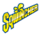 Sqwincher Logo